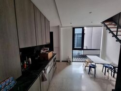 The Asana (D10), Apartment #639019021